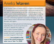 Amelia Warren1024 1