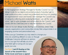 Michael Watts1024 1