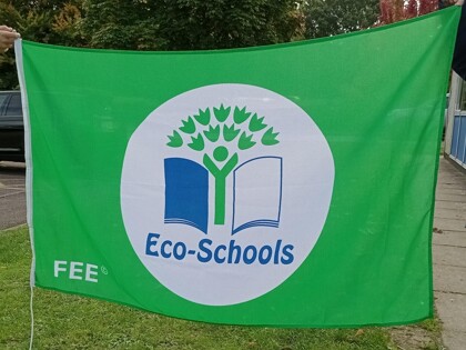 Eco School