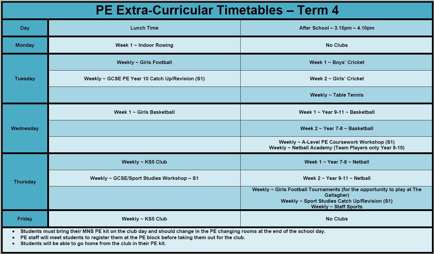 Peterm4clubs