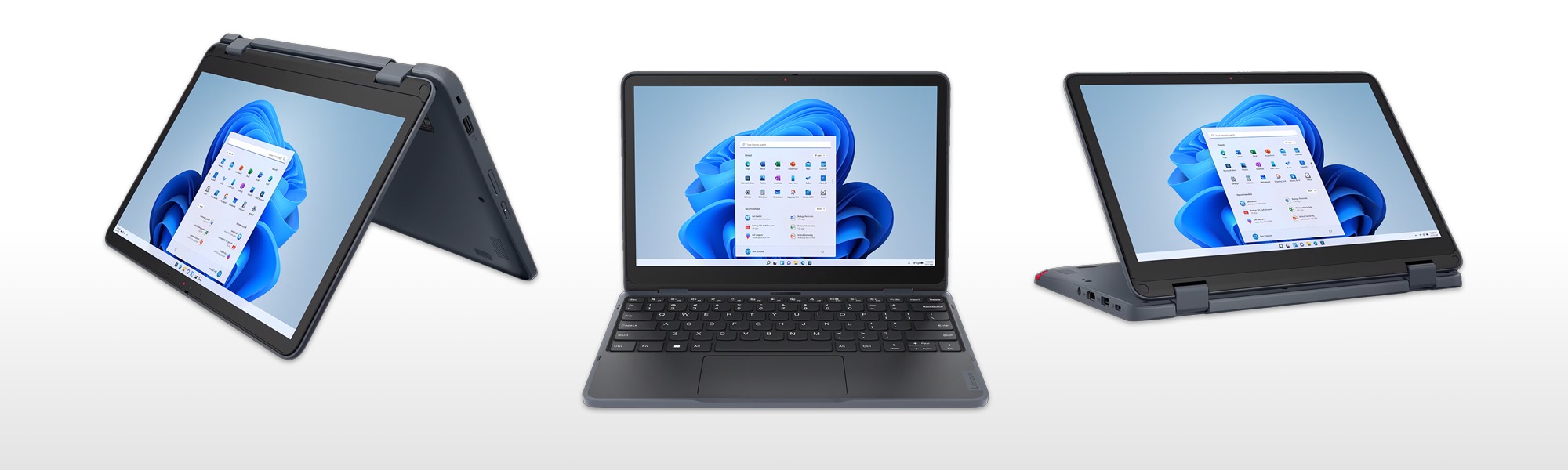 Device Header Image 3